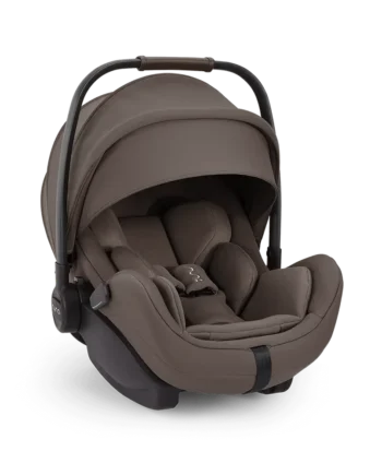 Arra Flex V2 Autostol Chestnut