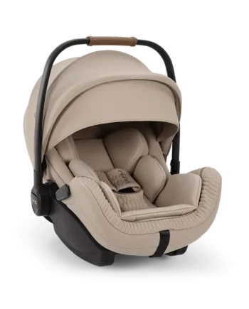 Arra Flex V2 Autostol Cosmopolitan