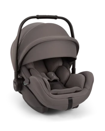 Arra Flex V2 Autostol Thunder