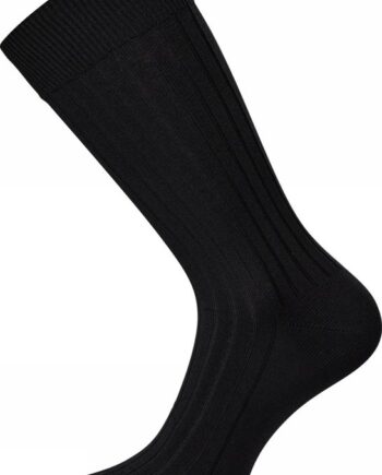 Occ Socks Wool   Pack