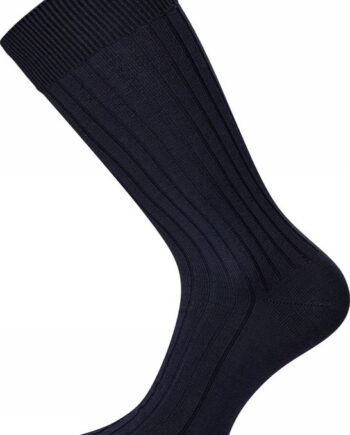 Occ Socks Wool   Pack