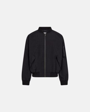 Oliver Bomber Jacket