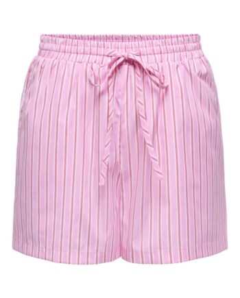Only Shorts Loris Lilac Sachet Spiced Apple