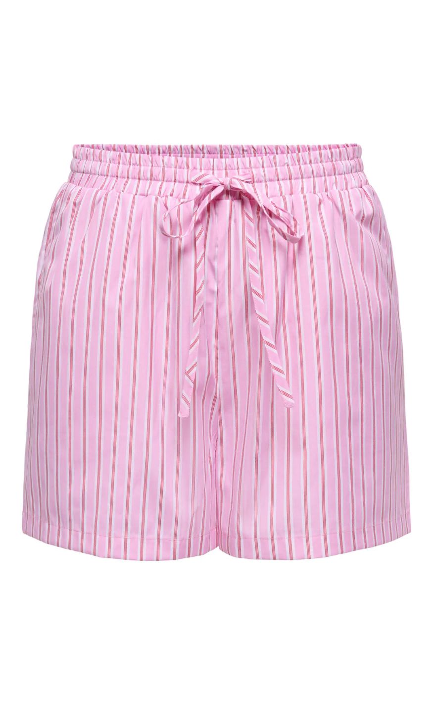 Only Shorts Loris Lilac Sachet Spiced Apple