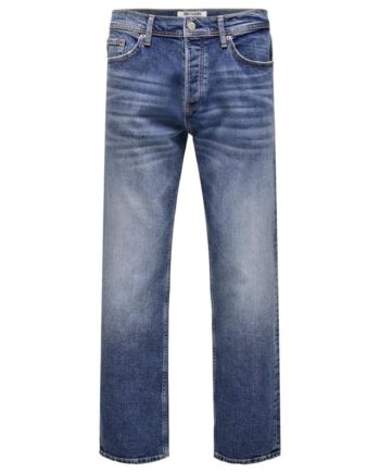 Onsedge Performance Dmb 6639 Dot Dn