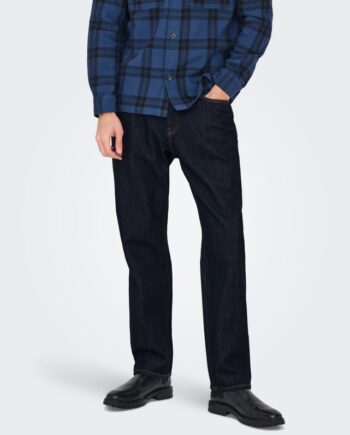Onsedge Straight Rinse 4942 Tai Dnm