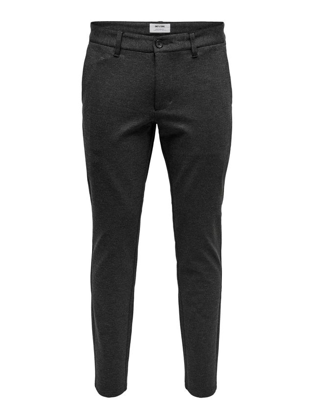 Onsmark Pant Gw 0209 Noos