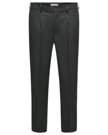 Onsmiro Tailored Tapered 0346 Pant