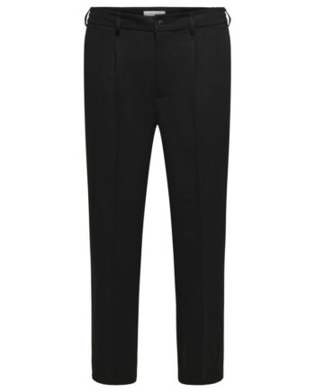 Onsmiro Tailored Tapered 0346 Pant
