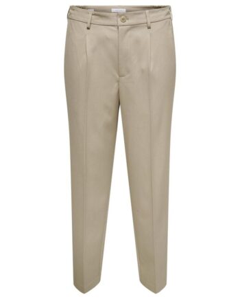 Onsmiro Tailored Tapered 0346 Pant