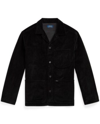 Osbars-long Sleeve-sport Shirt