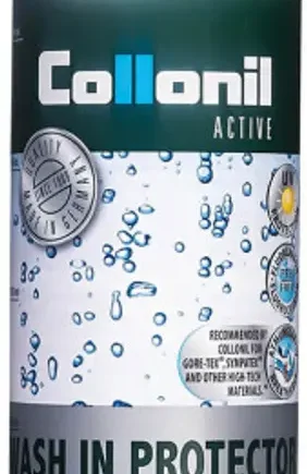 Outdoor Active Wash In Protector 250ml