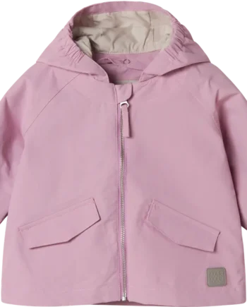 Ovi Jakke Berry Smoothie 80