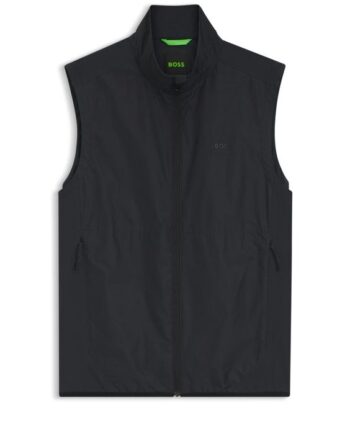 Ow Goc Birdie Vest 10269512 01