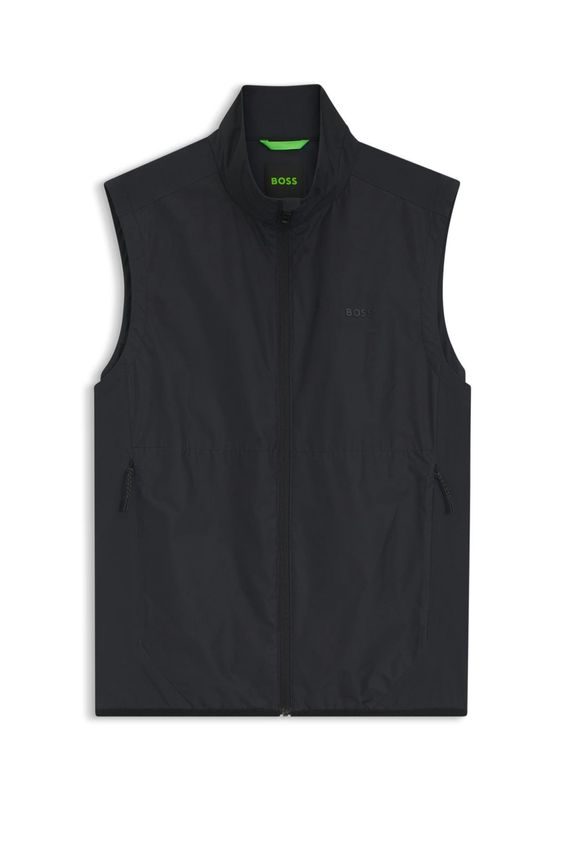Ow Goc Birdie Vest 10269512 01
