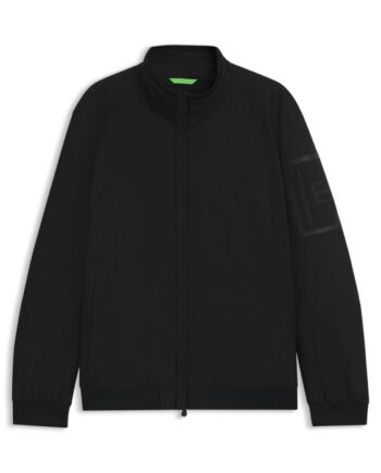 Ow Hexatech Bomber 10273737 01