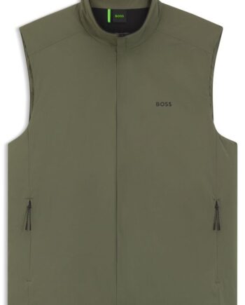 Ow Lite-  Vest 10267912 01