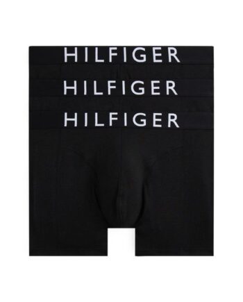 3p Boxer Brief