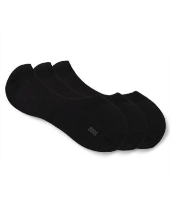 3p Sl Uni Cc 10271611 01