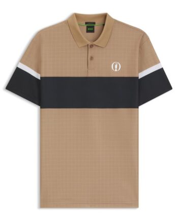 Paddy The Open 25 10274885 01