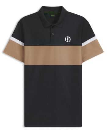 Paddy The Open 25 10274885 01