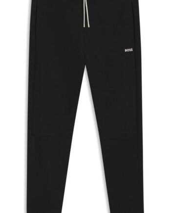 Pants Zone 10272320 01
