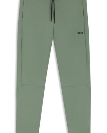 Pants Zone 10272320 01