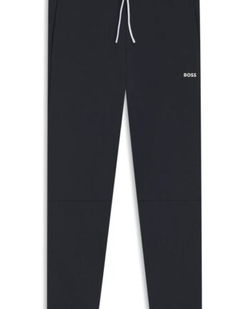 Pants Zone 10272320 01