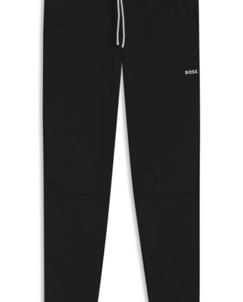 Pants Zone 10272320 01