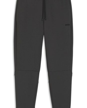 Pants Zone 10272320 01