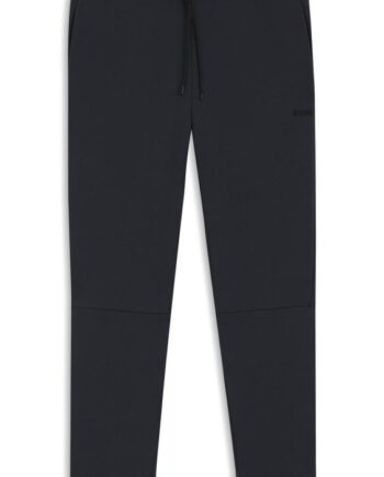 Pants Zone 10272320 01