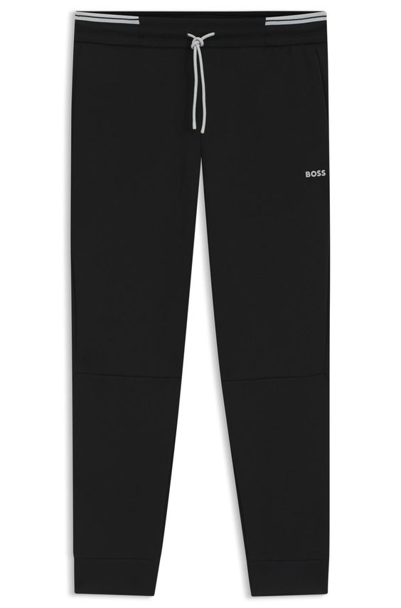 Pants Zone 10272320 01
