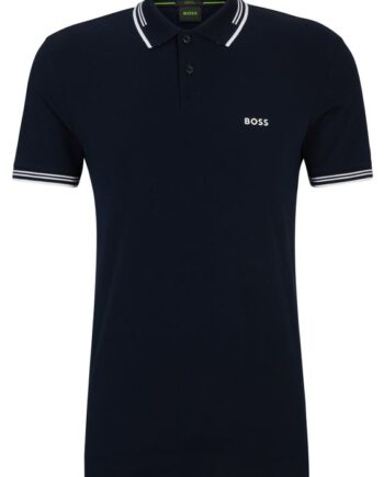 Paul 10255848 01