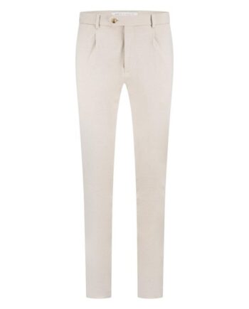 Pedro Pants
