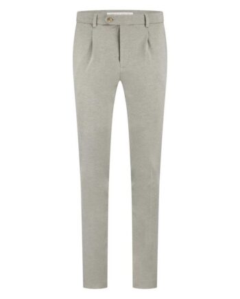 Pedro Pants