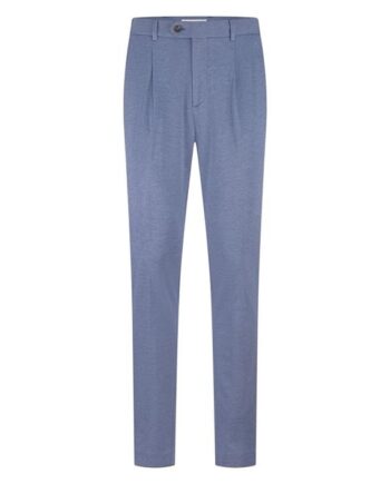 Pedro Pants