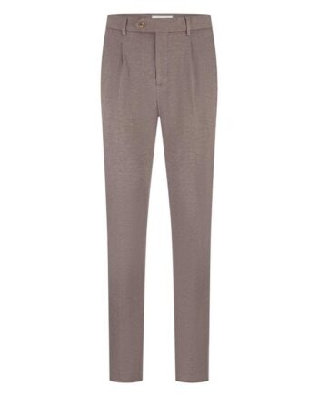 Pedro Pants