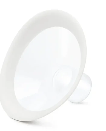Personalfit Flex Brysttragt 21 Mm    Stk