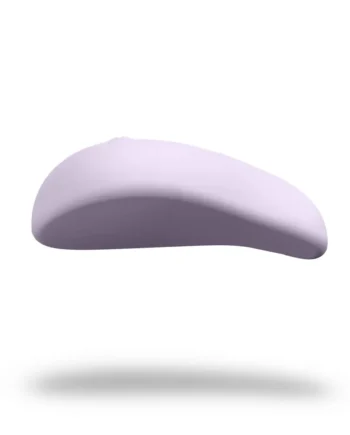 Pesca Massageapparat Til Amning