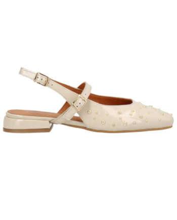 Phenumb Ballarina Advance Beige