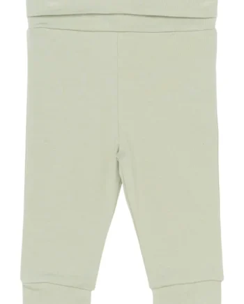 Phoenix Bukser Aqua Gray 92