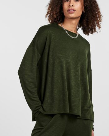 Pieces Top Nollie Duffel Bag