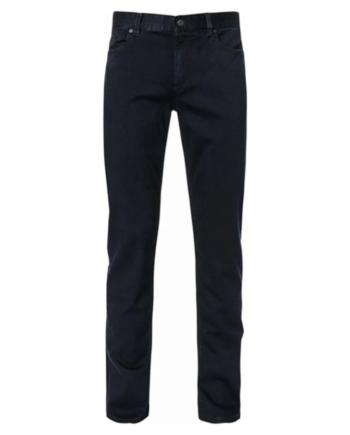 Pipe Superfit Dual Fx Denim