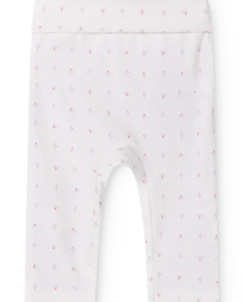Piva Bukser Tiny Tulip 50   Mdr