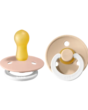 Pk  Colour Night Sut Latex Str    Blush Vanilla