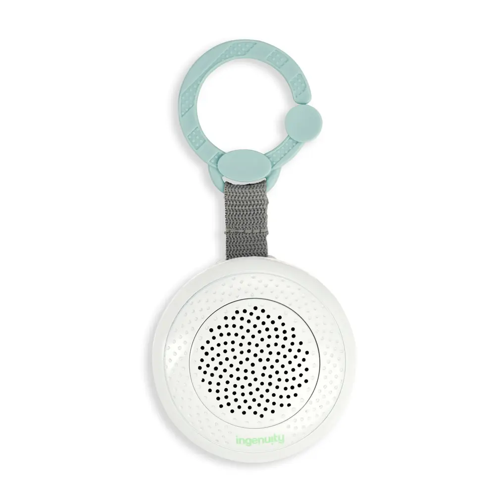 Pock- -bye Baby Beroligende Musik Afspiller