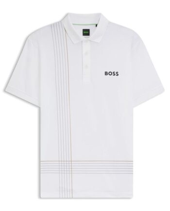 Polo Check Toc 10267204 01