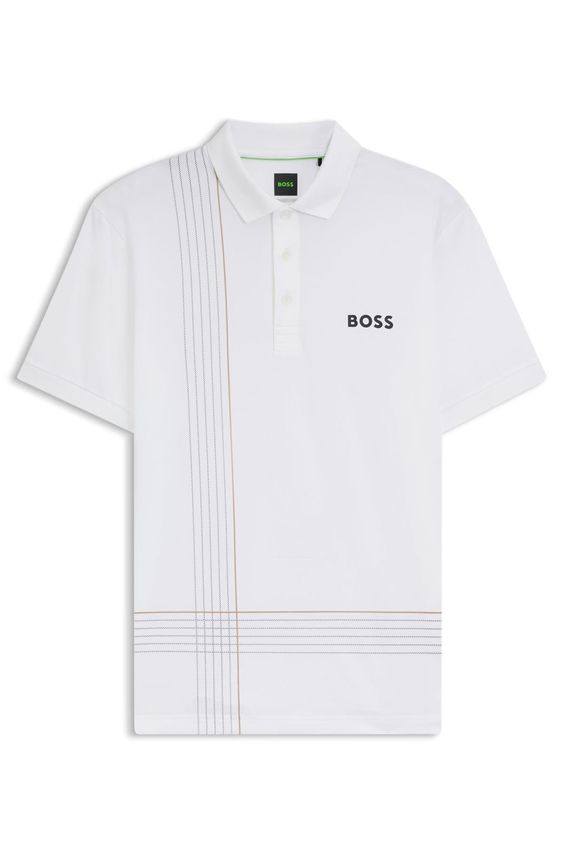 Polo Check Toc 10267204 01