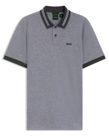 Polo Tl 10273185 01