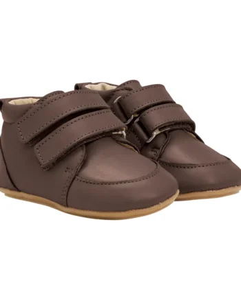 Prewalker Brown 23